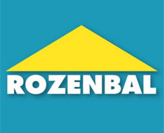 Rozenbal