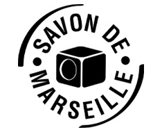 SAVON DE MARSEILLE