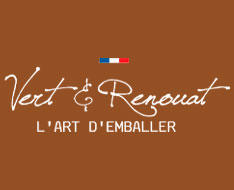 Logo vert-et-renouat