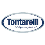 Logo TONTARELLI