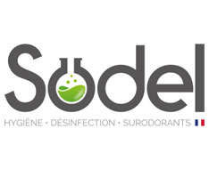 SODEL