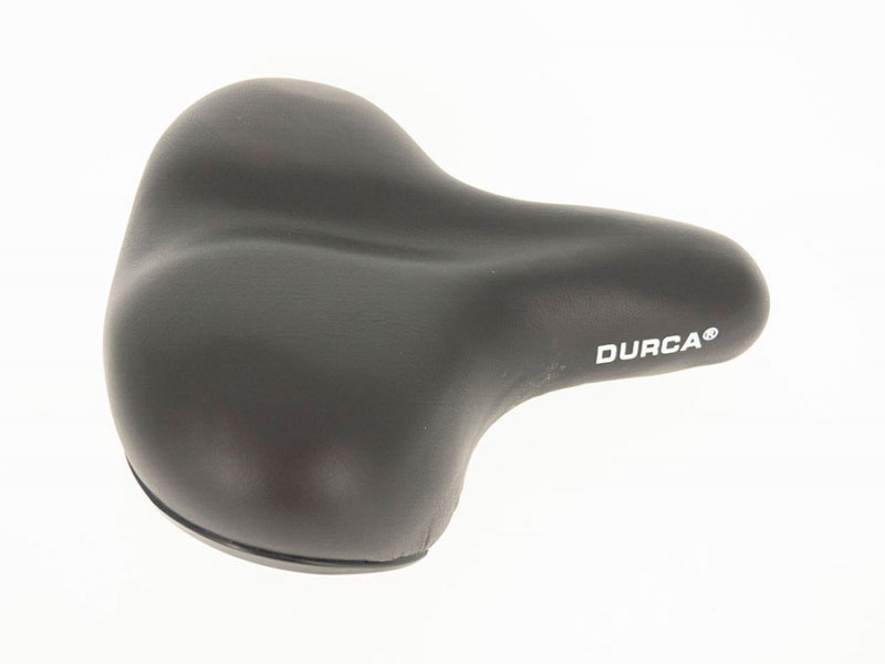 Selle standard de vélo