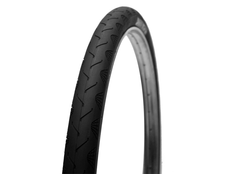 Pneu vélo 27,5 x 2,10 (52-584)