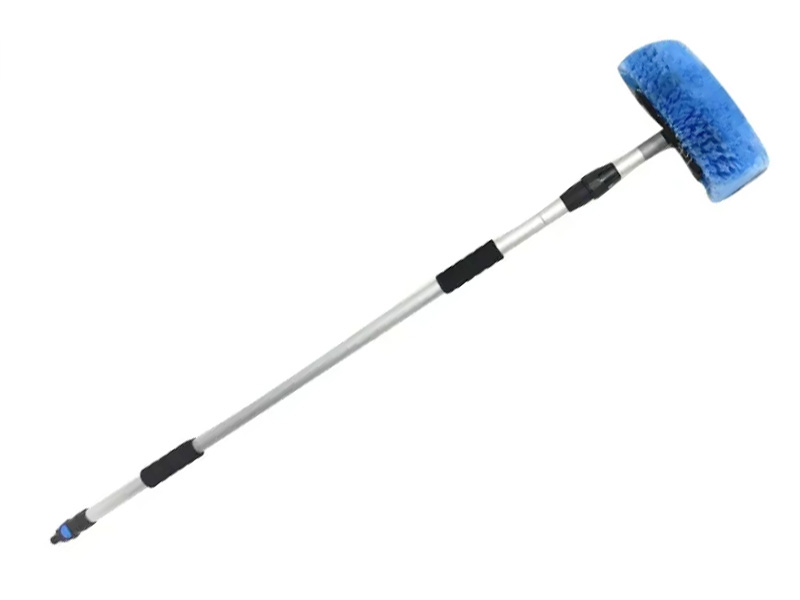 Balai brosse 95-160 cm - OTOKIT 