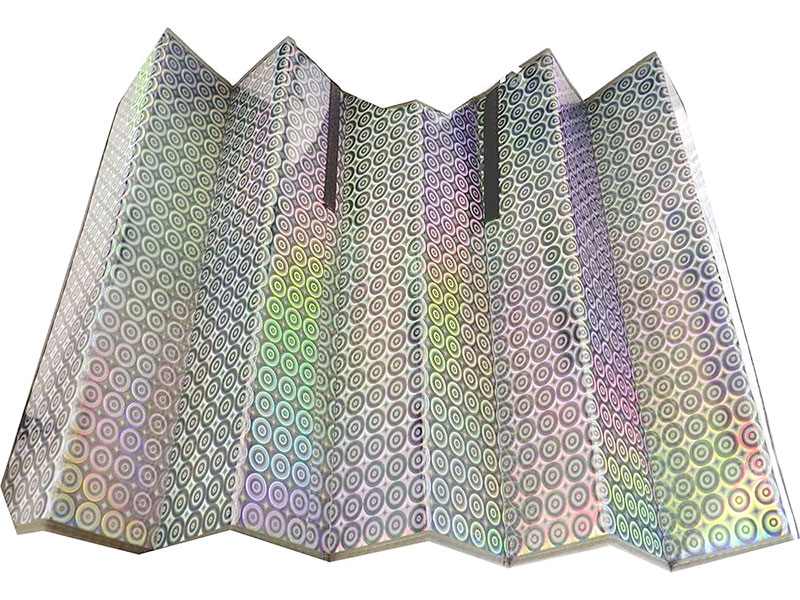 Pare soleil LASER XL 170x90cm
